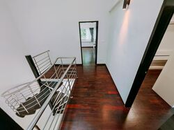 Dunearn Road (D11), Condominium #437453801